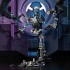 Конструктор Robot Machinery Танцюючий Робот механічний 13091 Конструктор Robot Machinery Танцюючий Робот механічний 13091