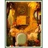 Бук Нук Лісова хатинка квіткової феї Інтер'єрний конструктор DIY Book Nook Kit Flower Fairy TL-8 Бук Нук Лісова хатинка квіткової феї Інтер'єрний конструктор DIY Book Nook Kit Flower Fairy TL-8