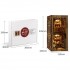 Бук Нук Бібліотека старих книг Інтер'єрний конструктор Ancient Book Collection Room DIY Book Nook BV02-008 Бук Нук Бібліотека старих книг Інтер'єрний конструктор Ancient Book Collection Room DIY Book Nook BV02-008