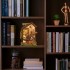 Румбокс Будиночок метеликів Butterfly House DIY Miniature House SQ-60 Румбокс Будиночок метеликів Butterfly House DIY Miniature House SQ-60