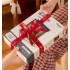 Бук Нук Книжкова крамниця Джека Jack's Bookery DIY Dollhouse Kit Roombox CWGC-209 Бук Нук Книжкова крамниця Джека Jack's Bookery DIY Dollhouse Kit Roombox CWGC-209