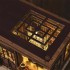 Румбокс Кутова таверня Corner Tavern DIY Mini House Kit Roombox AW03-001
