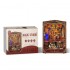 Бук Нук Чарівна студія Інтер'єрний конструктор Magic Studio DIY Wooden Book Nook Kit SQ-54 Бук Нук Чарівна студія Інтер'єрний конструктор Magic Studio DIY Wooden Book Nook Kit SQ-54