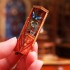 Бук Нук Музей століття Інтер'єрний конструктор Century Museum DIY Book Nook Kit JTSL-24 Бук Нук Музей століття Інтер'єрний конструктор Century Museum DIY Book Nook Kit JTSL-24