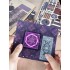 Бук Нук Асоціація Таро Book Nook Tarot Association DIY SJ-029 Бук Нук Асоціація Таро Book Nook Tarot Association DIY SJ-029