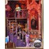 Бук Нук Асоціація Таро Book Nook Tarot Association DIY SJ-029 Бук Нук Асоціація Таро Book Nook Tarot Association DIY SJ-029