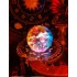 Бук Нук Асоціація Таро Book Nook Tarot Association DIY SJ-029 Бук Нук Асоціація Таро Book Nook Tarot Association DIY SJ-029