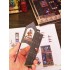 Бук Нук Магічна Алея Інтер'єрний конструктор Book Nook Magic Alley DIY XSL-02-A Бук Нук Магічна Алея Інтер'єрний конструктор Book Nook Magic Alley DIY XSL-02-A