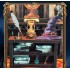 Бук Нук Чарівний котедж у стилі Гаррі Поттера Book Nook Magic Cottage DIY XY-B02 Бук Нук Чарівний котедж у стилі Гаррі Поттера Book Nook Magic Cottage DIY XY-B02