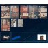 Бук Нук Чарівний котедж у стилі Гаррі Поттера Book Nook Magic Cottage DIY XY-B02 Бук Нук Чарівний котедж у стилі Гаррі Поттера Book Nook Magic Cottage DIY XY-B02