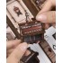 Бук Нук Театр мрій Book Nook Dream Opera House DIY Інтер'єрний конструктор AH01-007 Бук Нук Театр мрій Book Nook Dream Opera House DIY Інтер'єрний конструктор AH01-007