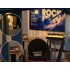 Румбокс Вілла Сонячний ліс DIY House Roombox Sunshine Forest Інтер'єрний конструктор TB-28 Румбокс Вілла Сонячний ліс DIY House Roombox Sunshine Forest Інтер'єрний конструктор TB-28
