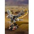 Конструктор Eagle Кіборг Орел механічний №13084, 1168 деталей