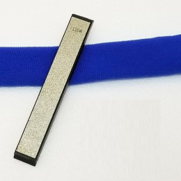 Алмазний точильний брусок (бланк) 120Grit