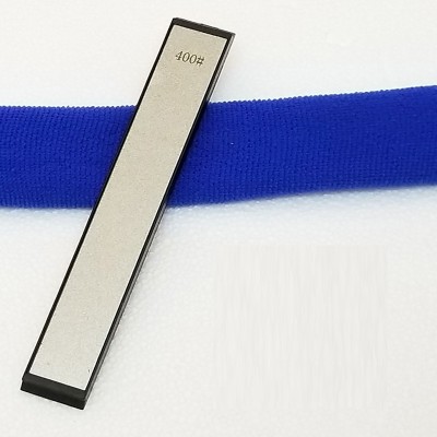 Алмазний точильний брусок (бланк) 400 Grit
