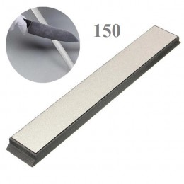 Алмазний точильний брусок (бланк) 150 Grit