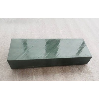 Натуральний точильний камінь # 4000 20*7*3 см