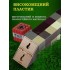Нічник-світильник іграшка Факел Minecraft Майнкрафт LED на акумуляторі USB