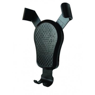 Автотримач Holder HZ HWC3 Wireless charger з бездротовою зарядкою Автотримач Holder HZ HWC3 Wireless charger з бездротовою зарядкою