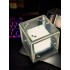 Світильник Маяк Майнкрафт Minecraft Beacon Light QL-NL98 LED на акумуляторі USB