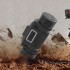 Ліхтар налобний Boruit B50 вбудований USB TYPE-C 21700/18650/3*ААА Ліхтар налобний Boruit B50 вбудований USB TYPE-C 21700/18650/3*ААА