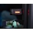 BORUiT EV10 EDC брелок-ліхтарик RGB Light 1100LM портативний міні-світлодіодний ліхтарик з магнітом Type-C зарядка кишеньковий ліхтар BORUiT EV10 EDC брелок-ліхтарик RGB Light 1100LM портативний міні-світлодіодний ліхтарик з магнітом Type-C зарядка кишеньковий ліхтар