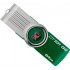 Флеш накопичувач, флешка USB Flash Card 64 GB KINGSTON Флешка