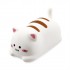 Нічник силіконовий Котик Happy Kitty Lovely Silicone Lamp з пультом Нічник силіконовий Котик Happy Kitty Lovely Silicone Lamp з пультом
