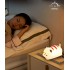 Нічник силіконовий Котик Happy Kitty Lovely Silicone Lamp з пультом Нічник силіконовий Котик Happy Kitty Lovely Silicone Lamp з пультом