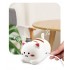 Нічник силіконовий Котик Happy Kitty Lovely Silicone Lamp з пультом Нічник силіконовий Котик Happy Kitty Lovely Silicone Lamp з пультом