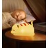 Нічник силіконовий Котик Happy Kitty Lovely Silicone Lamp з пультом Нічник силіконовий Котик Happy Kitty Lovely Silicone Lamp з пультом