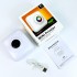 Портативний міні принтер Bluetooth Mini Printer X3 
