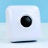 Портативний міні принтер Bluetooth Mini Printer X3 