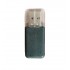 Карта пам'яті об'єм 32Гб TF Micro SD + кардрідер