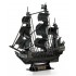 3D-пазл конструктор CUBICFUN Корабль Помста Королеви Ганні T4005h (180 деталей) 3D-пазл конструктор CUBICFUN Корабль Помста Королеви Ганні T4005h (180 деталей)