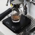 Кухонні електронні акумуляторні кавові ваги Coffee Scale CK2150 з захищеною від нагрівання платформою Кухонні електронні акумуляторні кавові ваги Coffee Scale CK2150 з захищеною від нагрівання платформою