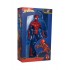 Ігрова фігурка Людина-павук Spider-man Marvel 18 см Ігрова фігурка Людина-павук Spider-man Marvel 18 см