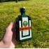 Конструктор 3D пляшка лікеру Єгермейстер Jägermeister 241 деталь