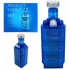 Конструктор 3D пляшка водка Абсолют Absolut, 215 деталей Конструктор 3D пляшка водка Абсолют Absolut, 215 деталей