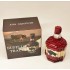 Конструктор 3D пляшка віскі Баффало Трейс Buffalo Trace 375 деталей