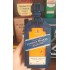 Конструктор 3D пляшка віскі Джонні Вокер Johnnie Walker 284 деталі Конструктор 3D пляшка віскі Джонні Вокер Johnnie Walker 284 деталі