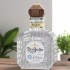 Конструктор 3D пляшка текіли Дон Хуліо Don Julio 140 деталей