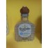 Конструктор 3D пляшка текіли Дон Хуліо Don Julio 140 деталей