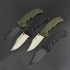 Ніж Cold Steel Recon 1 Clip Point G10 China Ніж Cold Steel Recon 1 Clip Point G10 China