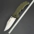 Ніж Cold Steel Recon 1 Clip Point G10 China Ніж Cold Steel Recon 1 Clip Point G10 China