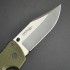 Ніж Cold Steel Recon 1 Clip Point G10 China Ніж Cold Steel Recon 1 Clip Point G10 China