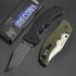 Ніж Cold Steel Recon 1 Clip Point G10 China Ніж Cold Steel Recon 1 Clip Point G10 China