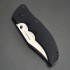 Ніж Cold Steel Recon 1 Clip Point G10 China Ніж Cold Steel Recon 1 Clip Point G10 China