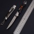 Ніж columbia exquiste knife Ніж columbia exquiste knife