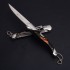 Ніж columbia exquiste knife Ніж columbia exquiste knife
